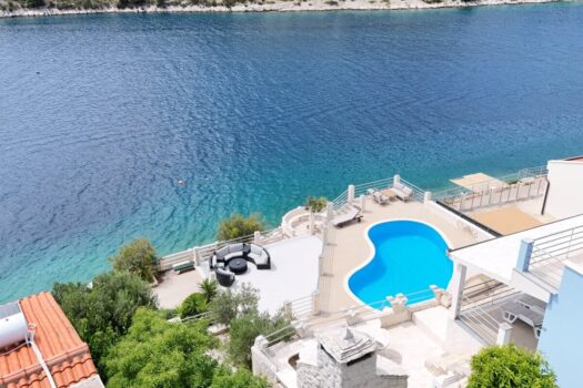 78BJq8c26bgl9jKKC3BhPx