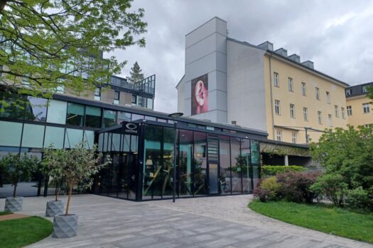 Coworking Space im Zentrum 78FEPaQFunuRnCfvfFWHl5