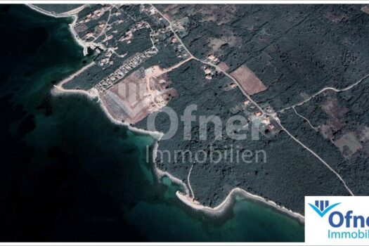 78JGxTZtyW1gz8YD85AM1D