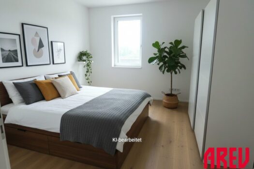 78QT9WWHRJPUfH2cYqTgSX