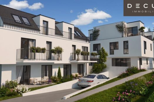 78Yoh1Ojm9MdLBwTPkmMLn 1