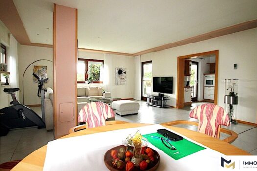 78nF0a2ziHulApa7mBd1JF