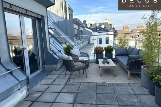 78tYNC9fssQ4ACI7yfMxAG