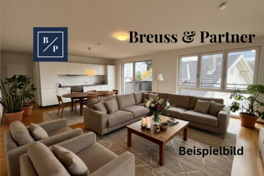 79CfBPptADPPYGzRqdthdF 1