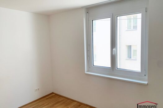 79YW3gvtQPTyxhAiF4BH5O