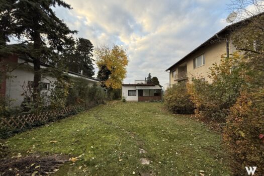 7Ah9Fg6DLQUs228HQwqaSU