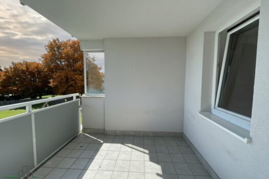 7AyhbcxiVpq5TTVFTXcDjv