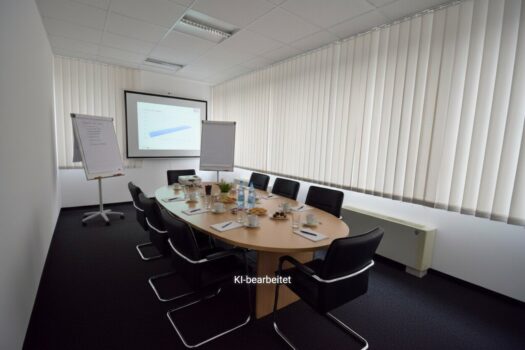 7B8XgwSV9b2PNe0eZNGK4i