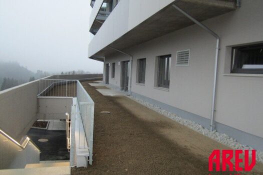 7BIoxur3nSX1lLxWvx9rKB