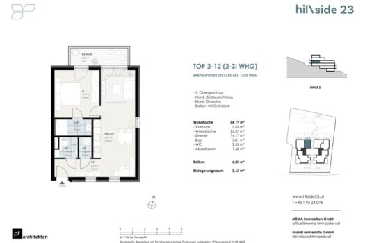 7BLlnqOYqmsZyQV9O7Pfe7