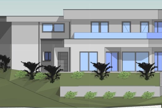 7BWrtiAMd0Mg4Pjp3u7uGm