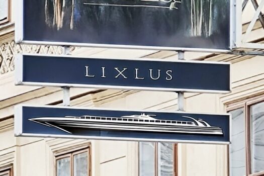 7BYr9MYi2C4aW4uCKzB58b