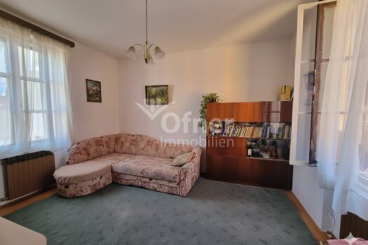 7BhA7y98iiCeM5INXIoK43