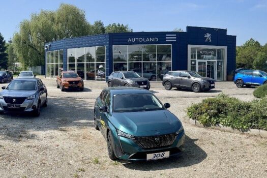 7C60lOnLX7R3k4mfQJLZb7