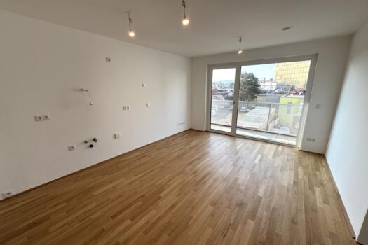 7C79RA1wOUH4Z1Qgkh9qfh