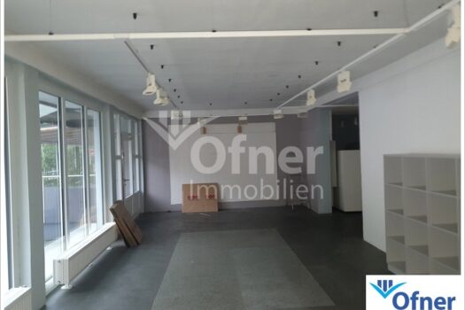 Sichern Sie sich gleich Ihre neue Bürofläche in Voitsberg! 7CgmfTOEGGcavP5ErdOG78