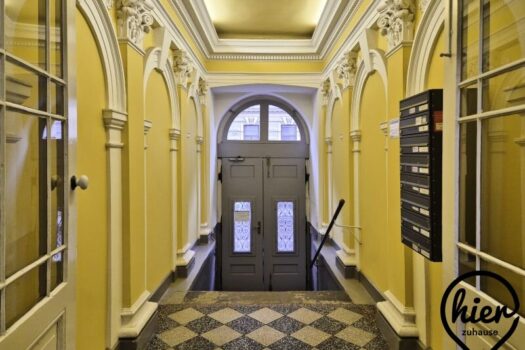 Saniertes Zinshaus in Graz Jakomini 886/1091 20250226_121011-2