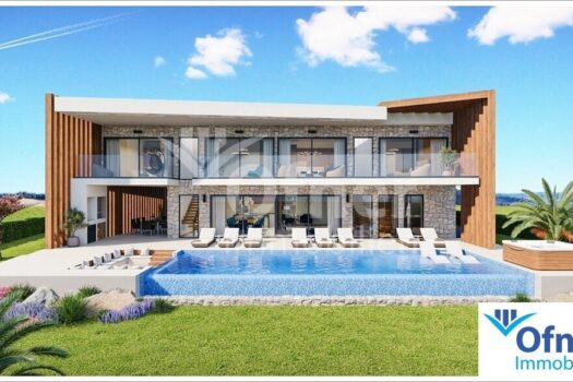 7FEyeVoYWFz0x5lWzTjxNz 1