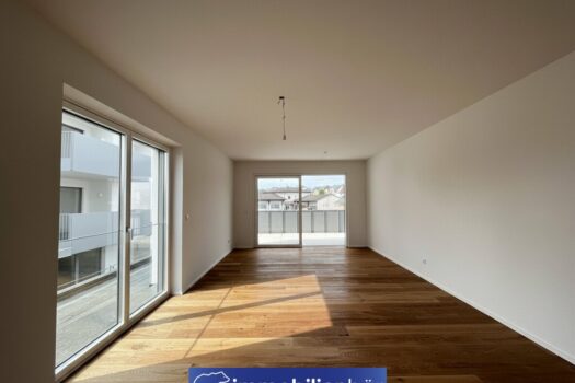 7FVU60Z5vdkrxvcQkj6p4G