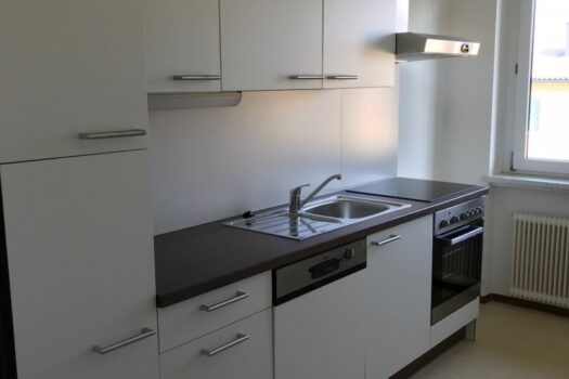 7FeRXjqcblAVfc8BnAS0Rm