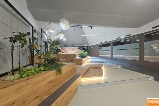 TRAININGS - SCHULUNGSRAUM/RÄUME / BÜRO / PRAXIS / IN DER FERNKORNGASSE 7FmFsC1XjdGMDndLJx67iC