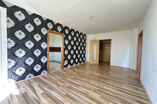 7GRxuPTTdJrjvsvho6ENpa