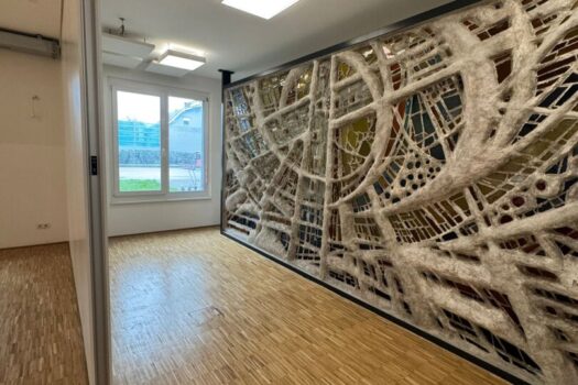 Repräsentative Räumlichkeiten mit 250 m² – vielseitig nutzbar in 1220 Wien 7GV81FWNCw1XDYoZPa17r7