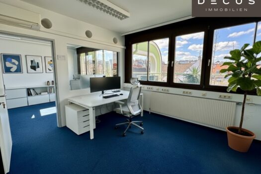 7GlfejTZX5WGckEZCjT1nE