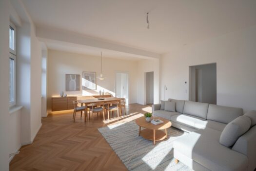 7HFD9KwDdC26EkbJBKAYNB