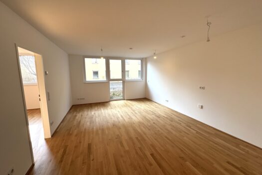 7Hc5xJFMCZmLb0I6YQ0JZ5 1