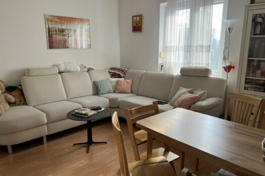 7II5z0b0pDu3OMGuTfk8Lu