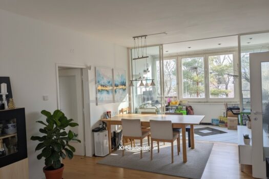 7JJcBe2xCVzQgWKn6Q62CW