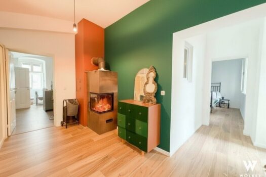 7JL9rqFjM3SePM51oD7JB2