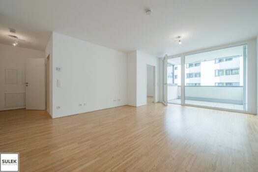 7JxQdyuYwaX1AWJ0bShMYG