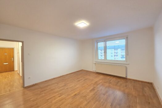 7KK2nGlAhg00begopgZxC9