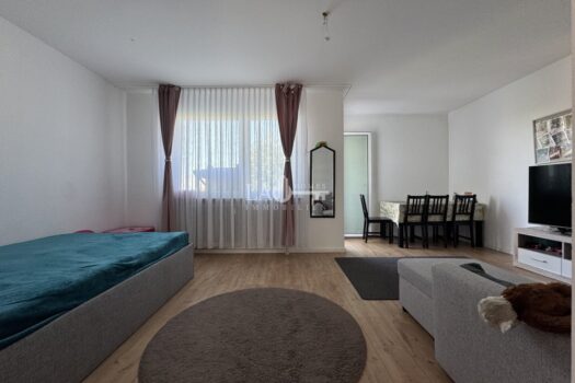 7KP7PwIJqK65H71X7Ap6d5