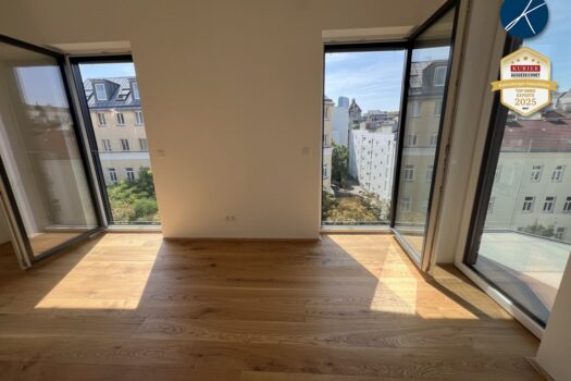 'Blätterwaldzimmer'