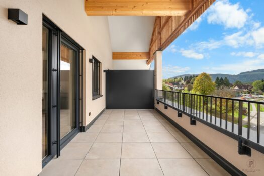 7LK1CJkXDkCaJISq5SmhZm 1