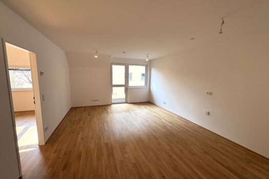 7LNswPQpGNV7BkrGbJ04K5 1