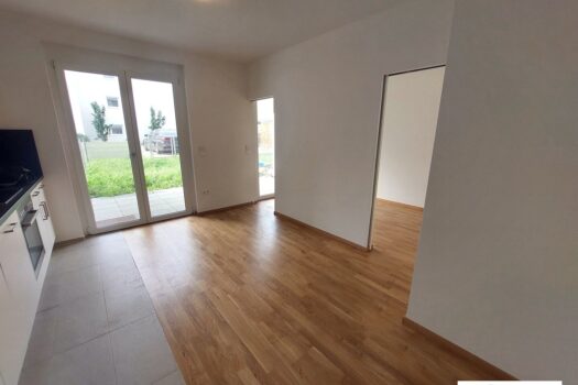 7LYQHLwA6o5VTDrHhqxNJZ