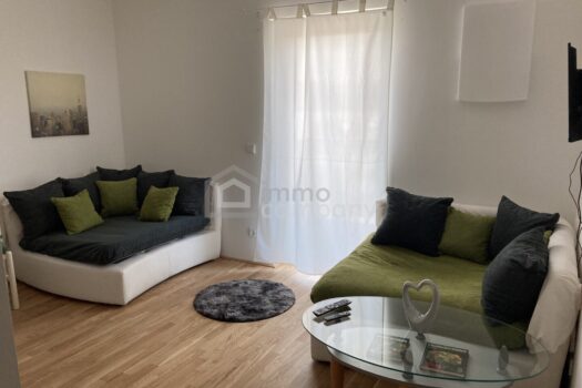 7LcWRvNu4mdM9xcqceVxq7