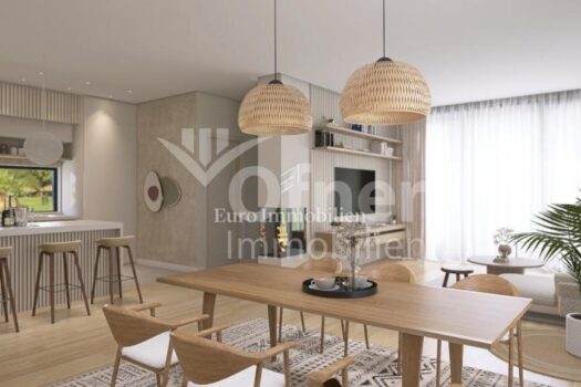 Rijeka Umgebung – neue Wohnung mit Garten 7LgRA73eDPQTFcbmXknCbQ