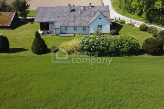 7LrVFE0TO3PKZ0bo4RICZQ