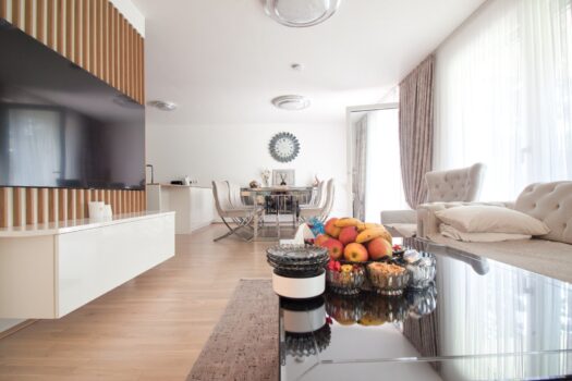 7LuO2JxGU3VmhjqOQMnSQm