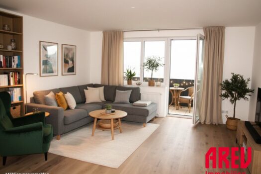 7MqowrtdFCYIePhAveqDhM