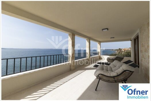 7abTxdzffoC5KpEOnxzUXK