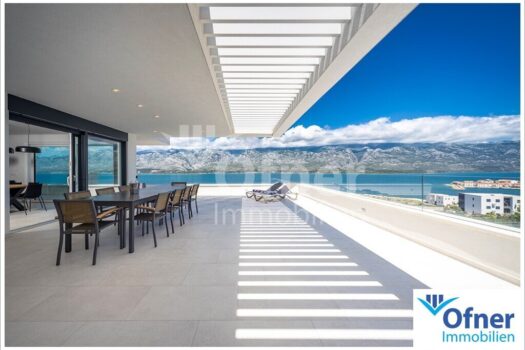 7am0fvQgq2U3w8swqo0A37