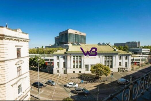 7b2tNLgay9UCGFCXpofdHV