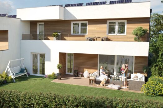 7bqJ31FO0E3dGqkoxVa7LD