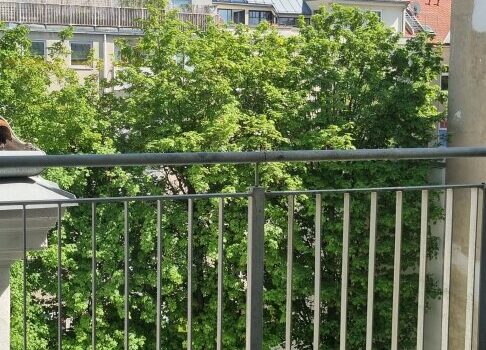 7cqIi9wPBH6PypKP343m6e